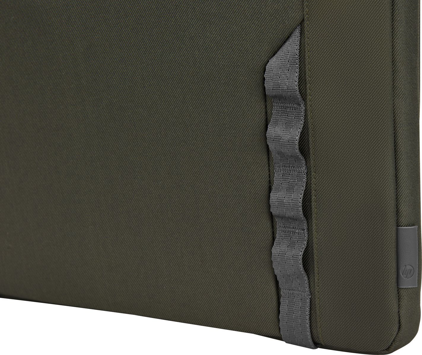 HP 14-inch Modular Laptop Sleeve [9J499AA]