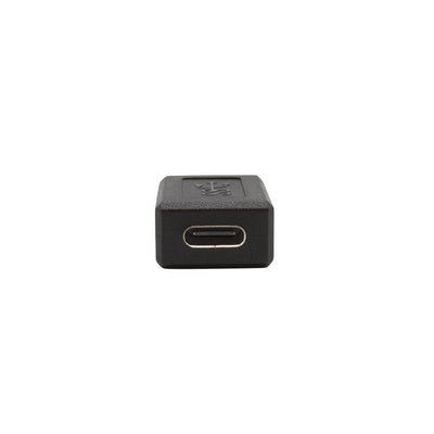 i-tec USB 3.0/3.1 to USB-C Adapter (10 Gbps) [C31TYPEA]