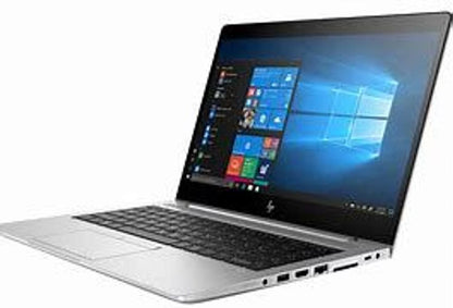 HP 840 G6 I5-8250U 8 M2-SATA240 14 W10P 2Y B [008187PCR-EU]