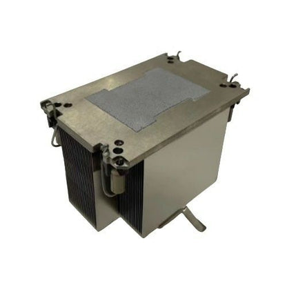 HEATSINK FOR CPU LESS THAN OR QUAL TO 150W [412-BBGV]