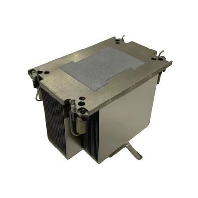 HEATSINK FOR CPU LESS THAN OR QUAL TO 150W [412-BBGV]
