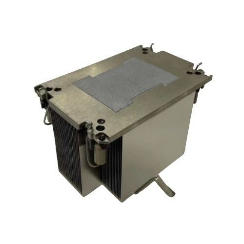 HEATSINK FOR CPU LESS THAN OR QUAL TO 150W [412-BBGV]