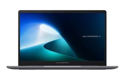 I5-13420H/8GB/512SSD/SHARED/14FHD/FREEDOS [P1403CVA-S60569]
