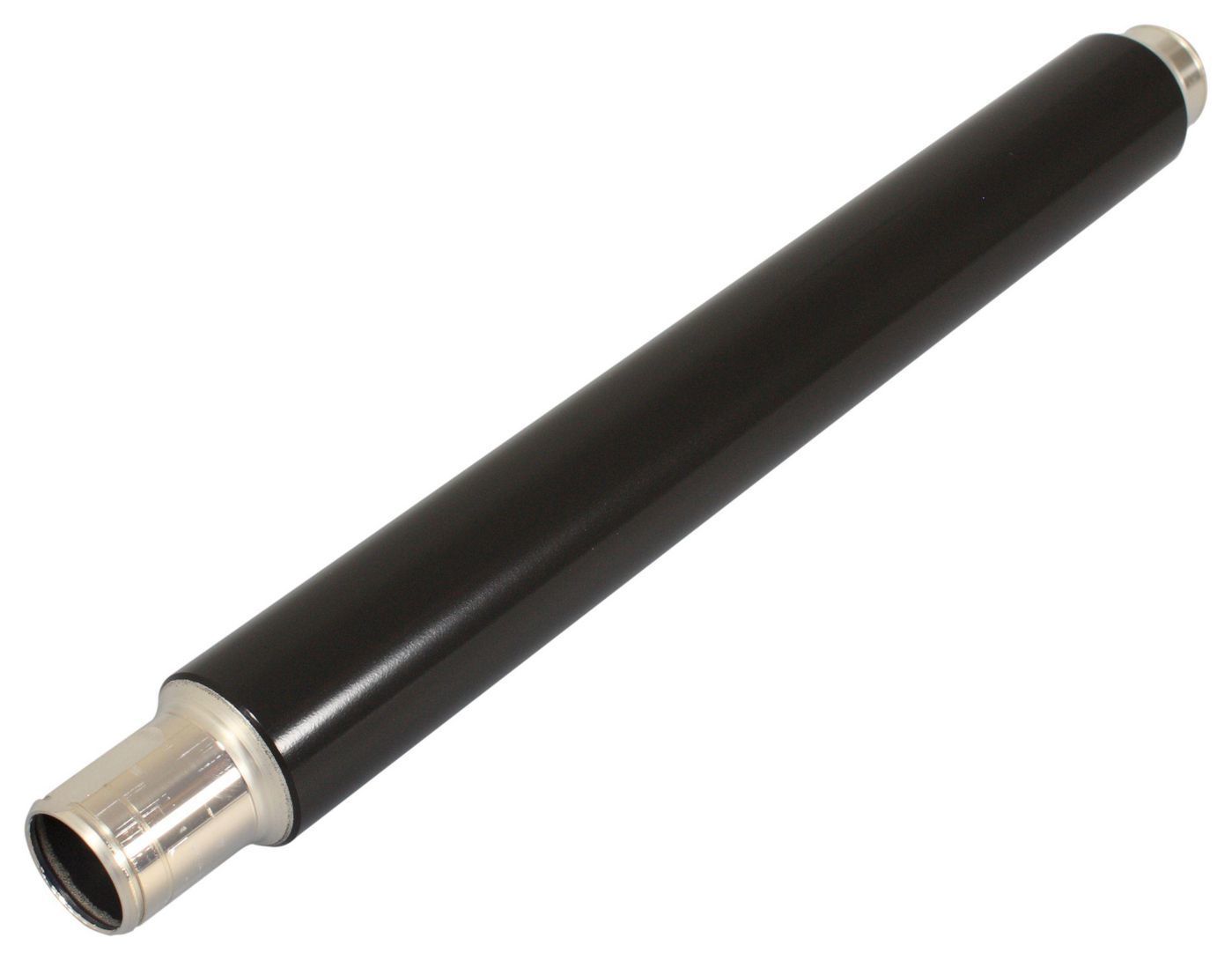 Ricoh AE011128 Parte di ricambio e accessorio per stampante/scanner Rullo 1 pz [AE011128]