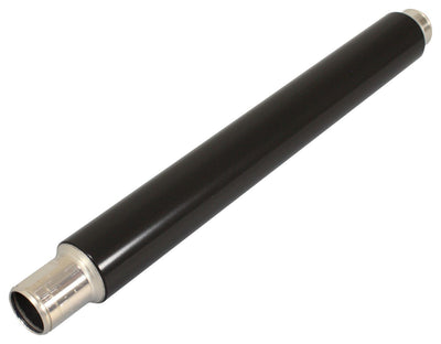 Ricoh AE011128 Parte di ricambio e accessorio per stampante/scanner Rullo 1 pz [AE011128]