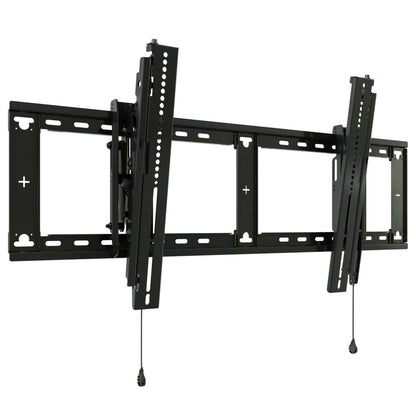 Chief RLXT3 Supporto TV a parete 2,16 m (85") Nero [CHRLXT3]