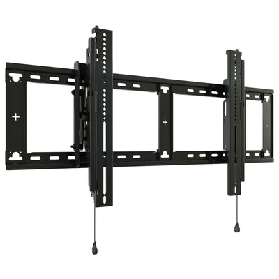 Chief RLXT3 Supporto TV a parete 2,16 m (85") Nero [CHRLXT3]