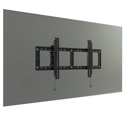 Chief RLXT3 Supporto TV a parete 2,16 m (85") Nero [CHRLXT3]