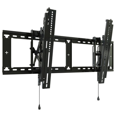 Chief RLXT3 Supporto TV a parete 2,16 m (85") Nero [CHRLXT3]