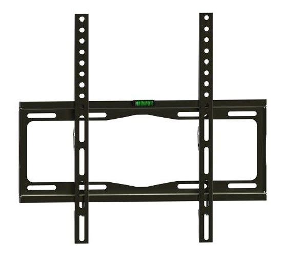 ITB OM07055 TV mount 139,7 cm (55") Nero [OM07055]