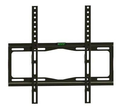ITB OM07055 TV mount 139,7 cm (55") Nero [OM07055]
