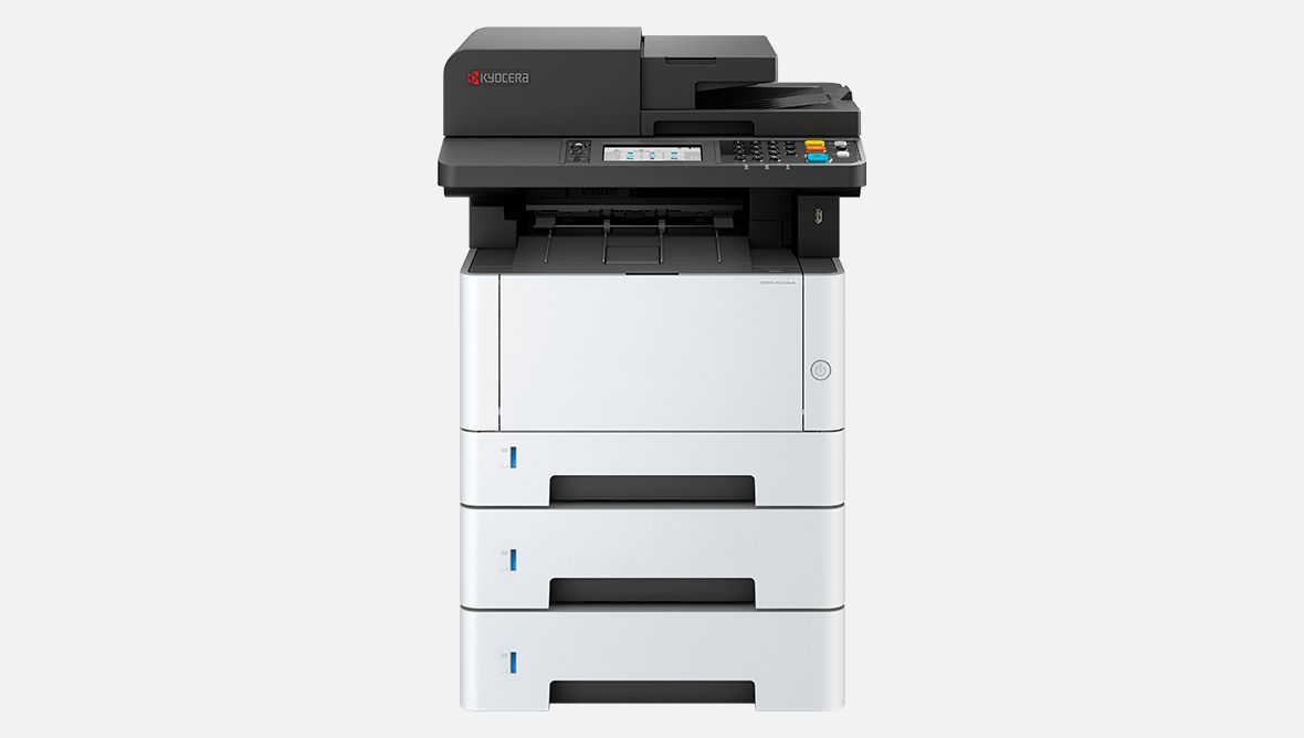 ECOSYS MA3501WFX MULTIF KYOCERA B/N 35PPM F.TO A4 [110C3C3NL0]