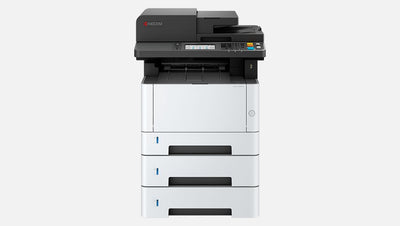 KYOCERA ECOSYS MA3501wfx Laser A4 1200 x 1200 DPI 35 ppm Wi-Fi [110C3C3NL0]