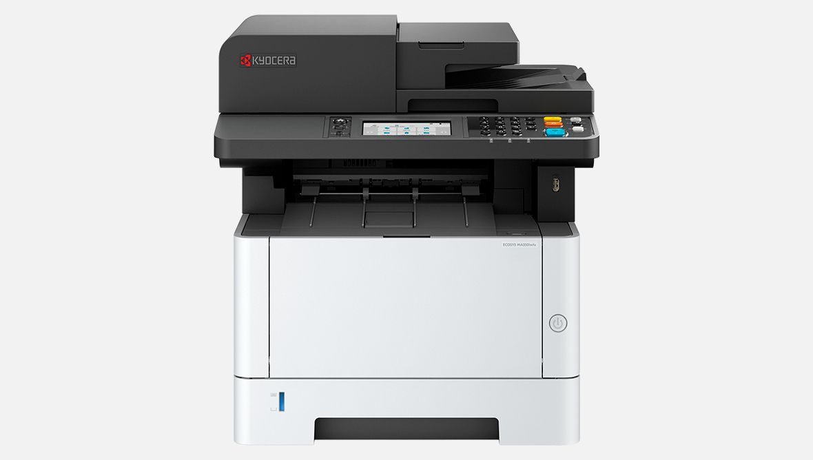 KYOCERA ECOSYS MA3501wfx Laser A4 1200 x 1200 DPI 35 ppm Wi-Fi [110C3C3NL0]