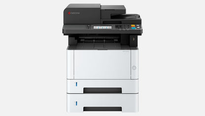 ECOSYS MA3501WFX MULTIF KYOCERA B/N 35PPM F.TO A4 [110C3C3NL0]