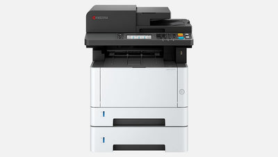 KYOCERA ECOSYS MA3501wfx Laser A4 1200 x 1200 DPI 35 ppm Wi-Fi [110C3C3NL0]