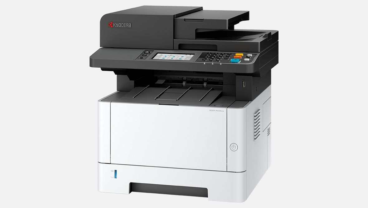 KYOCERA ECOSYS MA3501wfx Laser A4 1200 x 1200 DPI 35 ppm Wi-Fi [110C3C3NL0]