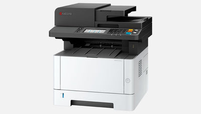 KYOCERA ECOSYS MA3501wfx Laser A4 1200 x 1200 DPI 35 ppm Wi-Fi [110C3C3NL0]
