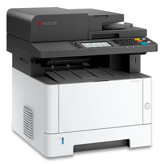 KYOCERA ECOSYS MA3501wfx Laser A4 1200 x 1200 DPI 35 ppm Wi-Fi [110C3C3NL0]