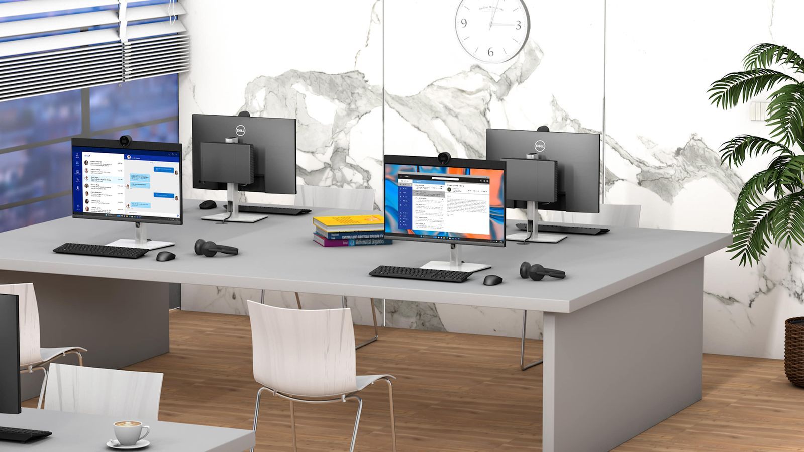 DELL OptiPlex 7020 Intel Core i5 i5-12500T 16 GB DDR5-SDRAM 512 GB SSD Windows 11 Pro MFF Mini PC Nero [WPG06]