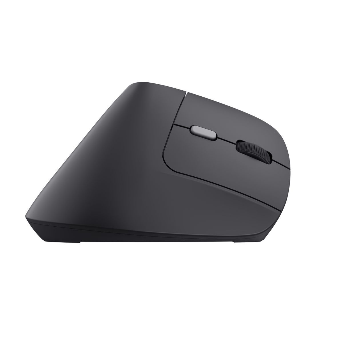 Trust Bayo II mouse Medico Mano destra RF Wireless Ottico 2400 DPI [25145]
