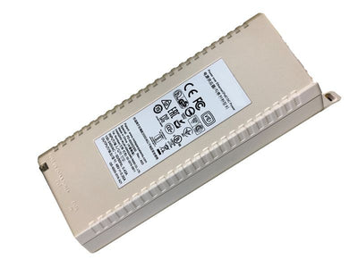 HPE R6P67A adattatore PoE e iniettore [R6P67A]