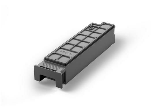 Epson C12C937201 Parte di ricambio e accessorio per stampante/scanner Kit di manutenzione 1 pz [C12C937201]
