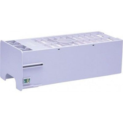 Epson Tanica di manutenzione [C12C890501]