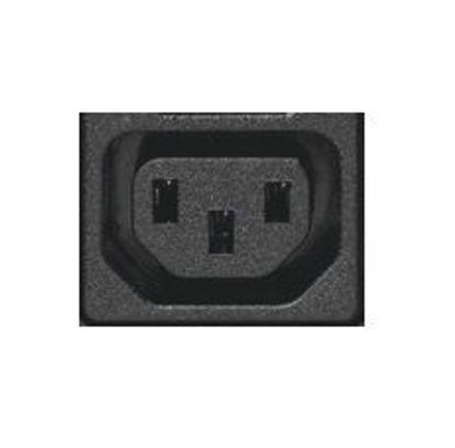 Eaton 5E Gen2 1200 USB gruppo di continuità (UPS) A linea interattiva 1,2 kVA 660 W 4 presa(e) AC [5E1200UI]