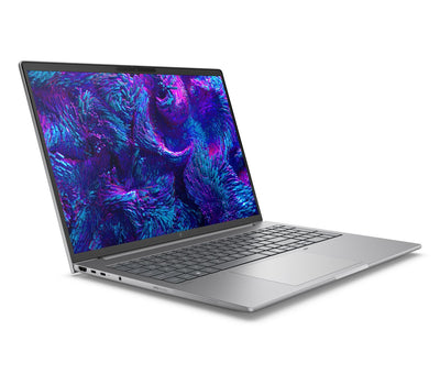 ZBOOK 8 16T G1I ULTRA7 255H 32/1 RTX500 W11P 3YOFF [B72SWET#ABZ]
