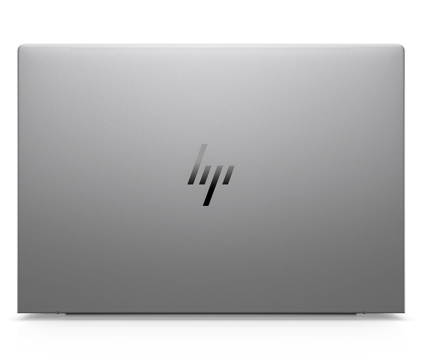 ZBOOK 8 16T G1I ULTRA7 255H 32/1 RTX500 W11P 3YOFF [B72SWET#ABZ]