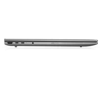ZBOOK 8 16T G1I ULTRA7 255H 32/1 RTX500 W11P 3YOFF [B72SWET#ABZ]