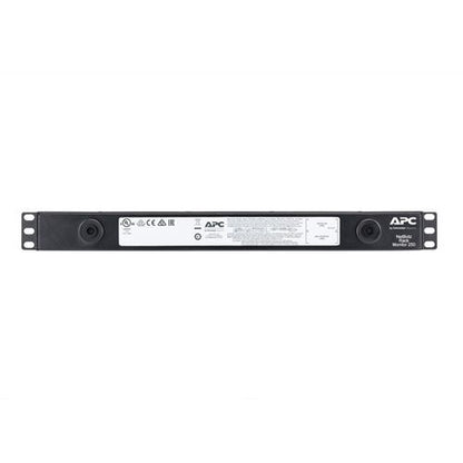 APC NetBotz Rack Monitor 250 [NBRK0250]