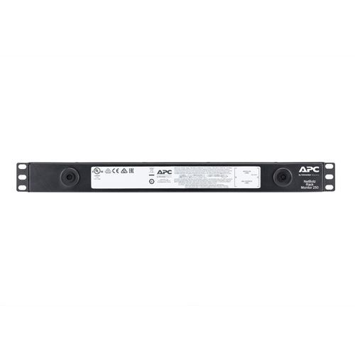 APC NetBotz Rack Monitor 250 [NBRK0250]