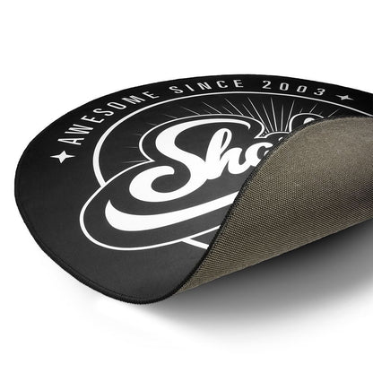 Sharkoon Floor Mat [FLOORMAT]