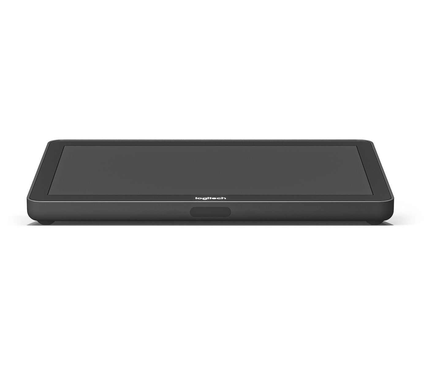 Logitech Tap 25,6 cm (10.1") 1280 x 800 Pixel IPS Nero [939-001950]