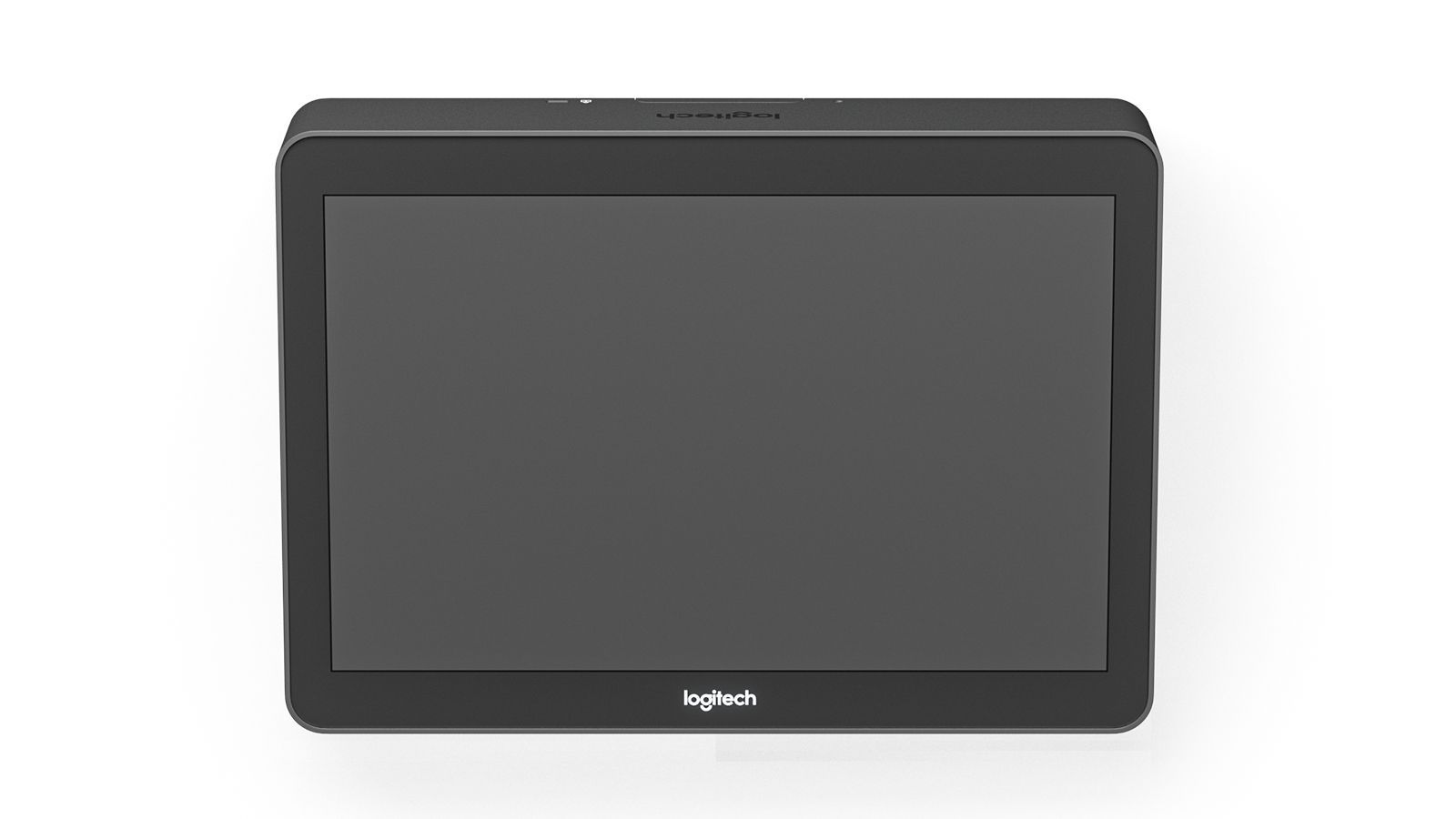 Logitech Tap 25,6 cm (10.1") 1280 x 800 Pixel IPS Nero [939-001950]