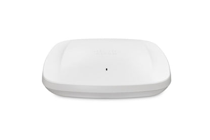 Cisco Meraki CW9162I 3900 Mbit/s Bianco [CW9162I-E]