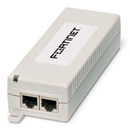 Fortinet GPI-115 adattatore PoE e iniettore Gigabit Ethernet 50 V [GPI-115]