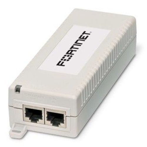 Fortinet GPI-115 adattatore PoE e iniettore Gigabit Ethernet 50 V [GPI-115]