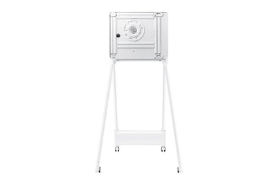 Samsung Flip Stand Grigio chiaro [STN-WM55RXEN]
