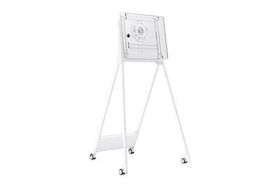 Samsung Flip Stand Grigio chiaro [STN-WM55RXEN]