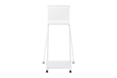 Samsung Flip Stand Grigio chiaro [STN-WM55RXEN]