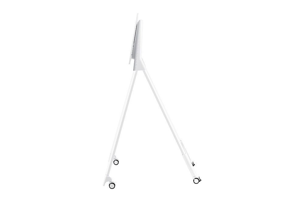 Samsung Flip Stand Grigio chiaro [STN-WM55RXEN]