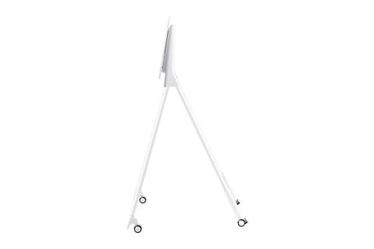 Samsung Flip Stand Grigio chiaro [STN-WM55RXEN]