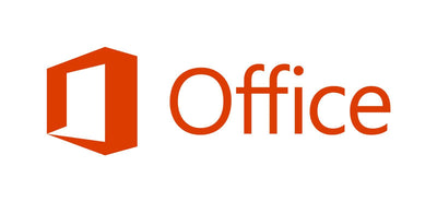 Microsoft Office 365 Business Standard Suite Office 1 licenza/e 1 anno/i [KLQ-00211]