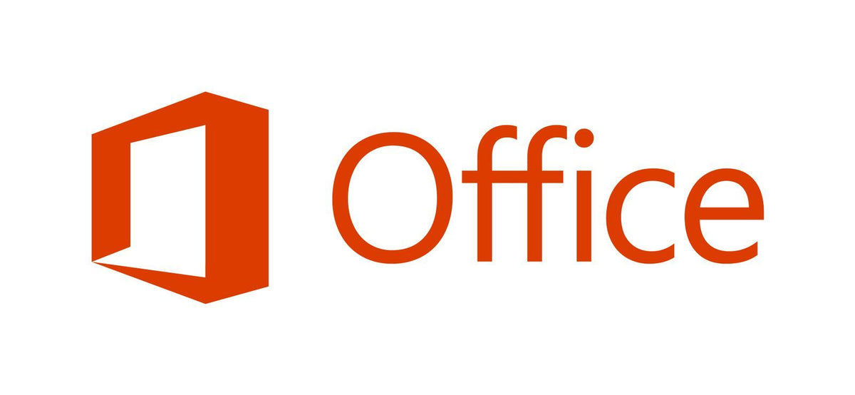 Microsoft Office 365 Business Standard Suite Office 1 licenza/e 1 anno/i [KLQ-00211]