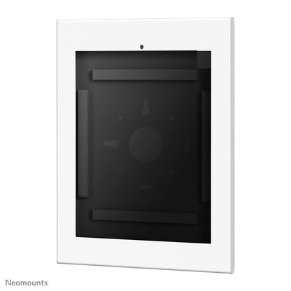 PORTA TABLET DA PARETE NEOMOUNTS [WL15-660WH1]