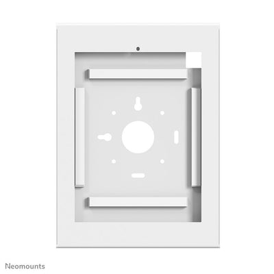 PORTA TABLET DA PARETE NEOMOUNTS [WL15-660WH1]
