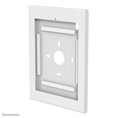 PORTA TABLET DA PARETE NEOMOUNTS [WL15-660WH1]